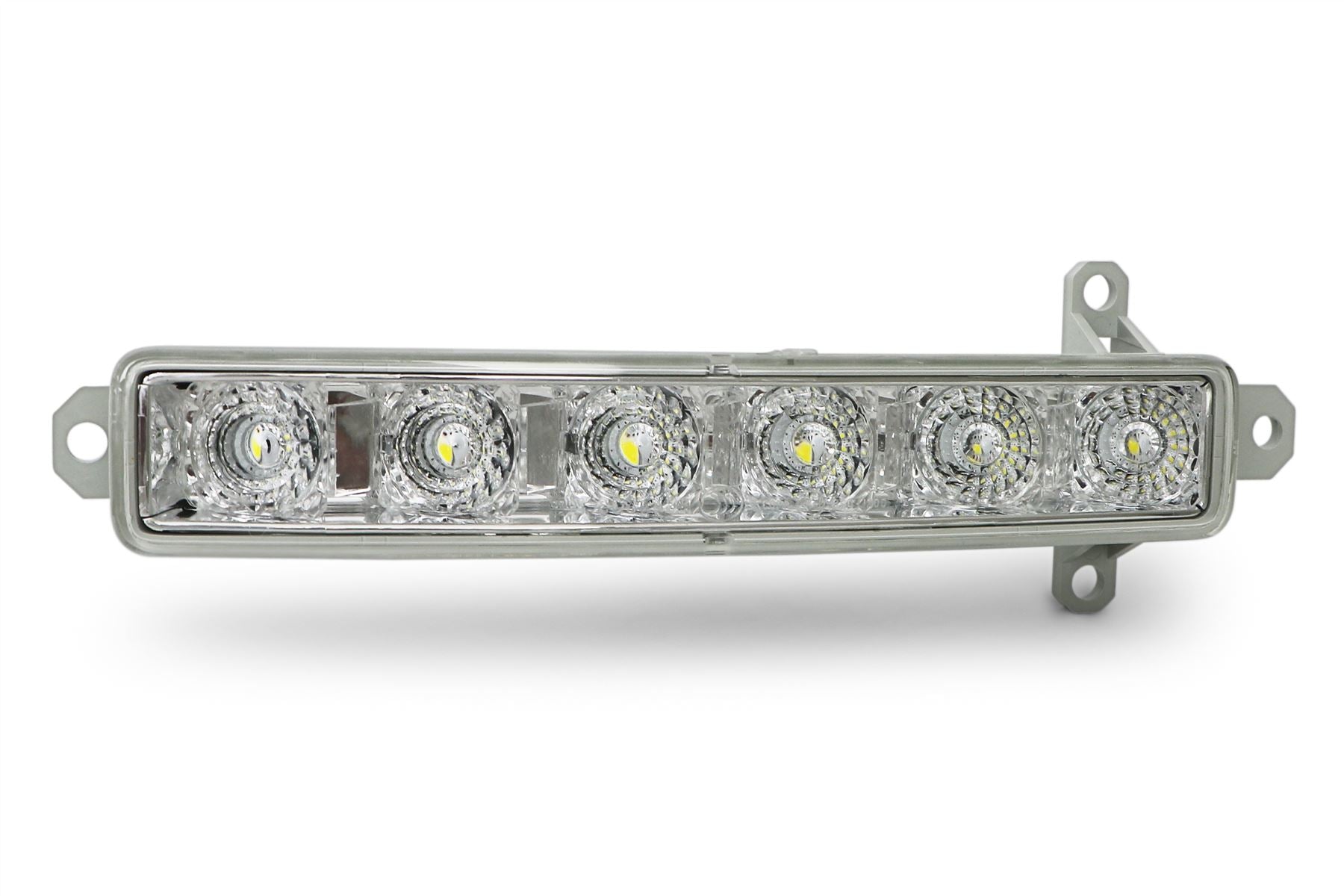 Valeo Daytime Running Light for Vauxhall, Citroen & more, OEM quality, OEM 9802795580 - View 5