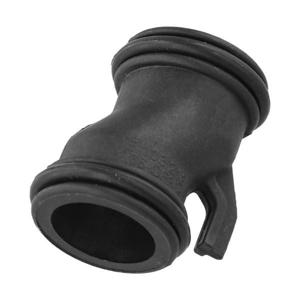 Crankcase Breather Vent Tube - for Audi - OEM 06E103213 | Eurowagens - View 6