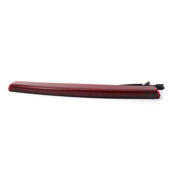 High Level Brake Stop Light Rear - for VW | Eurowagens - View 4