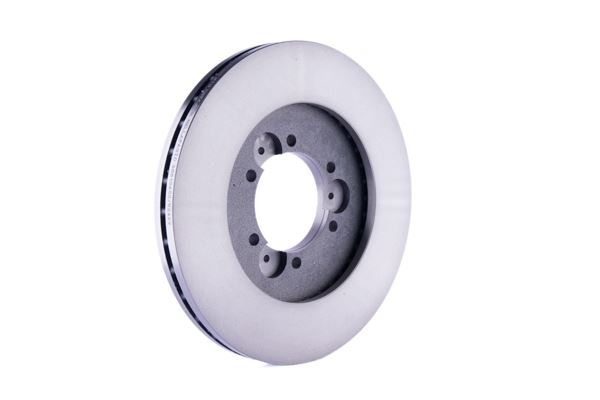 Hella Brake Disc for Isuzu, Great Wall & more, OEM quality, OEM 569050, MPN 8DD 355 106-001