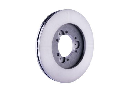 Hella Brake Disc for Isuzu, Great Wall & more, OEM quality, OEM 569050, MPN 8DD 355 106-001