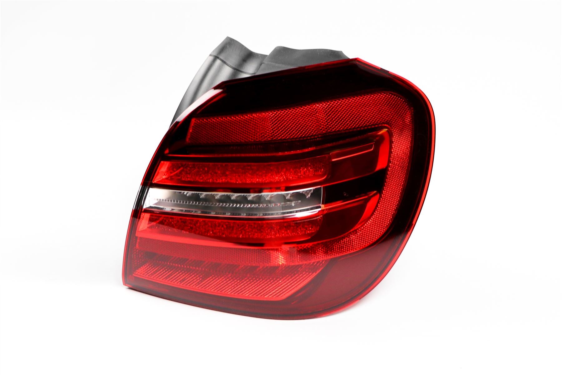 Mercedes-Benz GLA Right Rear Light, Magneti Marelli OEM, OEM A1569069800, MPN MRL5181