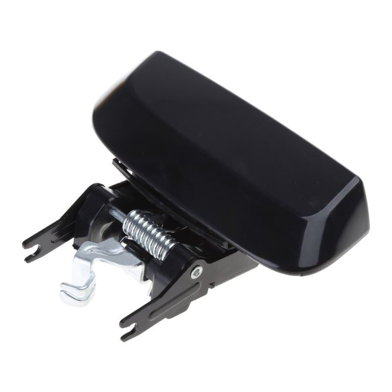 Exterior Door Handle Front - for Nissan - OEM 82606-EA502 | Eurowagens