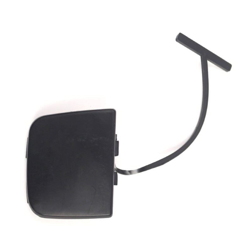 Bumper Tow Hook Cover Cap Front - for Volvo - OEM 39876530 | Eurowagens