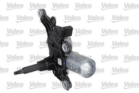 Valeo Rear Wiper Motor for Dacia & Nissan, OEM quality, OEM 287104EL0A - View 5