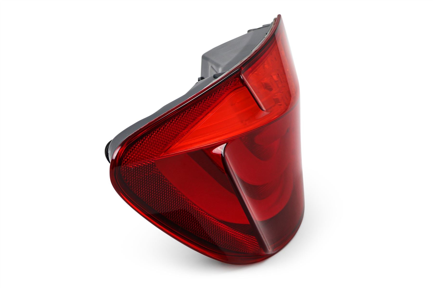 Hella LED Left Rear Light for BMW, OEM quality, OEM 63217203229 - View 11