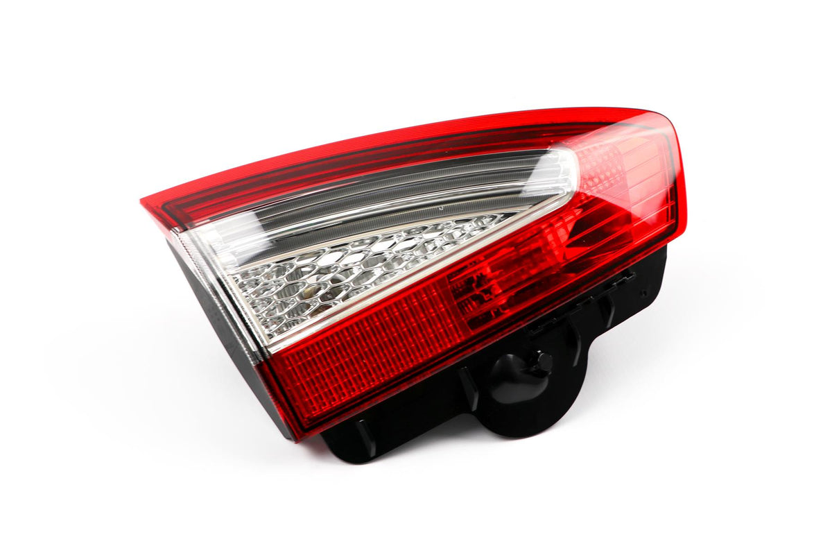 Hella LED Left Rear Light for Ford, OEM quality, OEM 1738519 - View 5