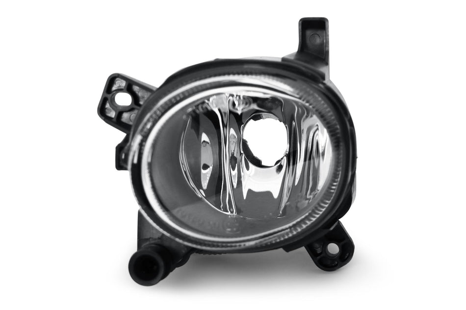 Front Fog Light Left - for Volkswagen & Audi - OEM 19-A796-01-9B | Eurowagens