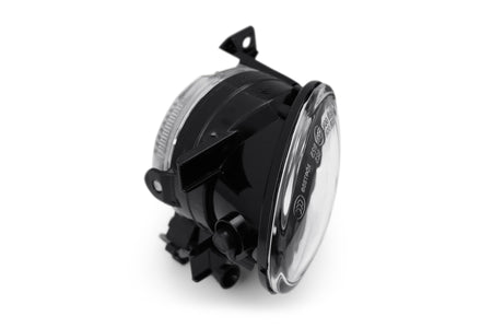 Hella Left Front Fog Light for Volkswagen, Golf Mk6 Convertible & more, OEM quality, OEM 5K0941699 - View 7