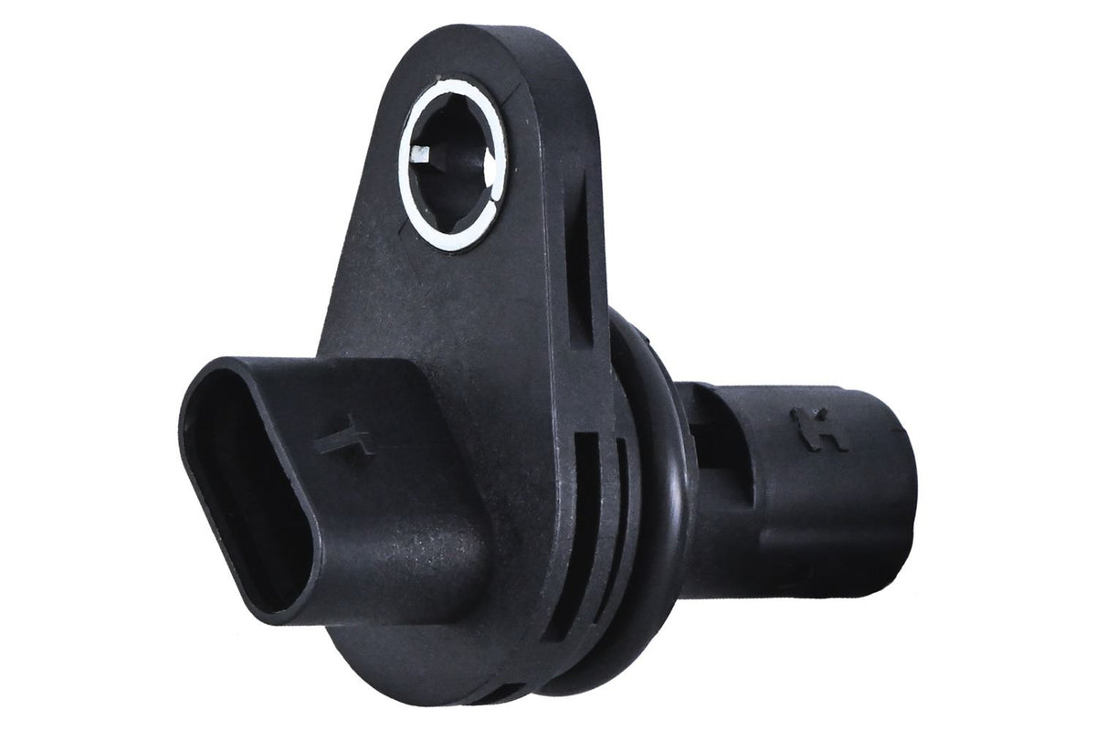 Hella Camshaft Sensor for BMW & Mini, OEM quality, OEM 13 62 7 633 958, MPN 6PU 009 168-571