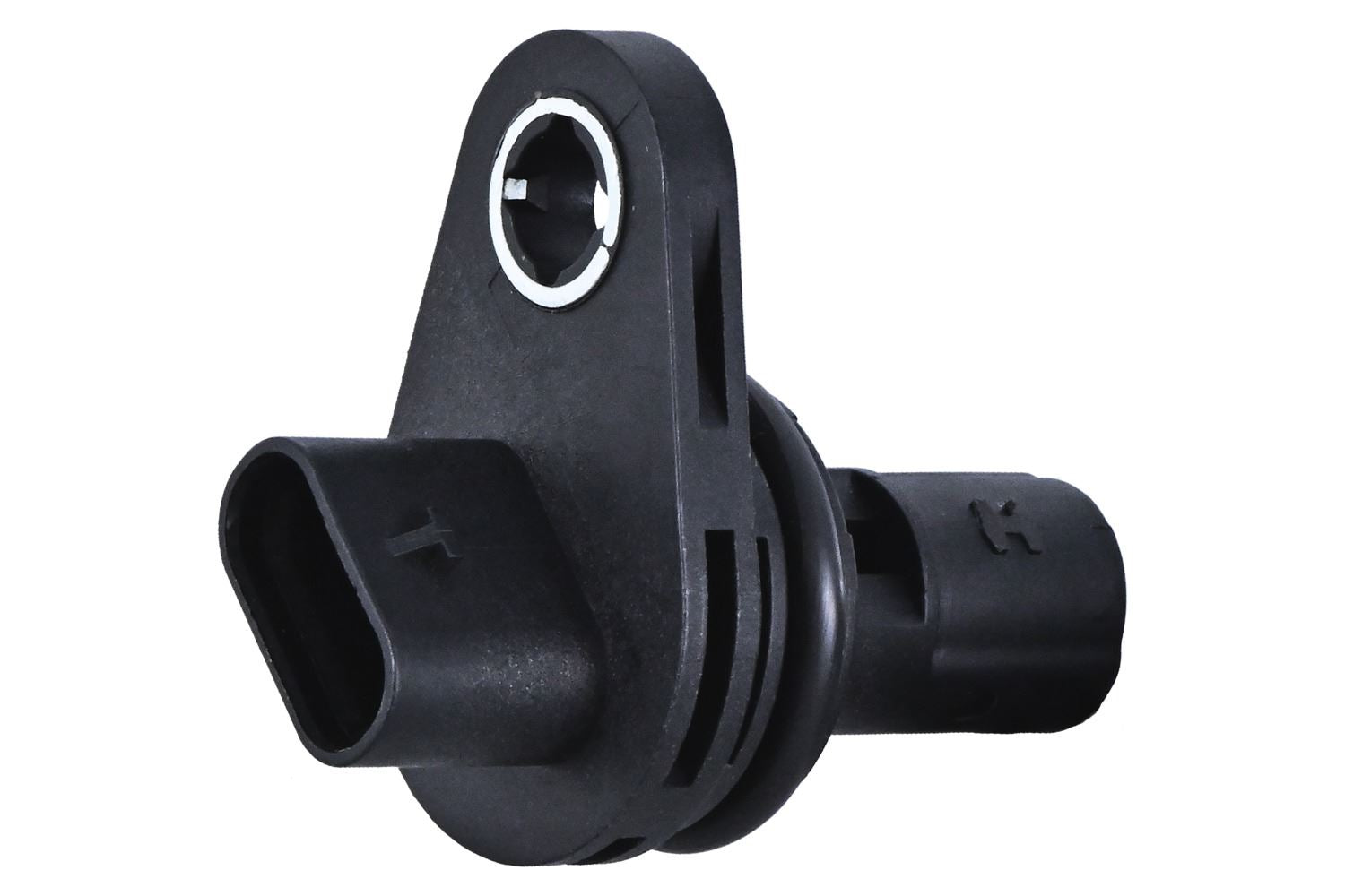 Hella Camshaft Sensor for BMW & Mini, OEM quality, OEM 13 62 7 633 958, MPN 6PU 009 168-571