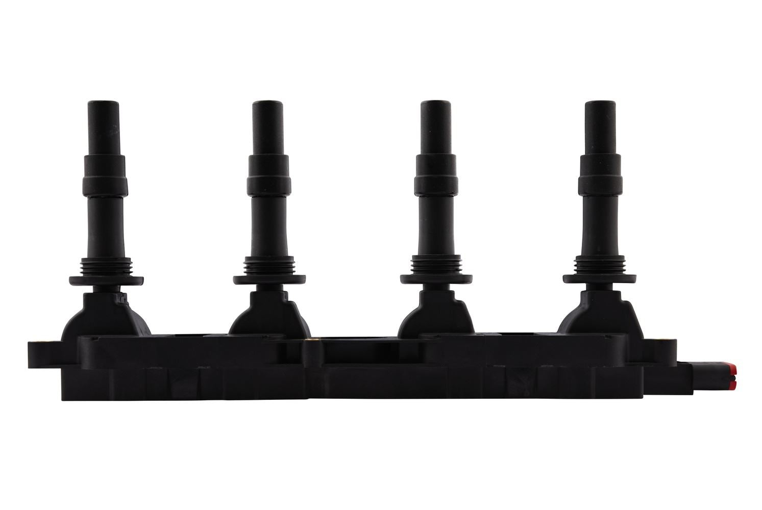 Hella Ignition Coil for Vauxhall, OEM quality, OEM 1208008 - View 3