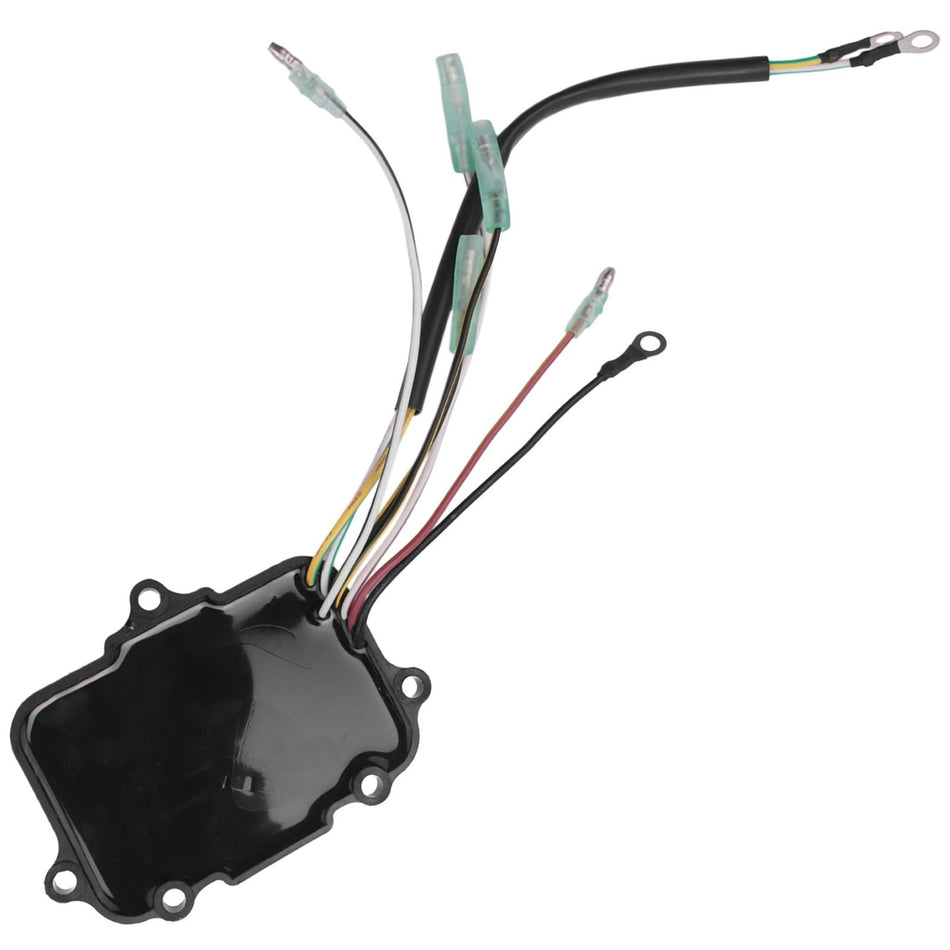 Outboard CDI Unit - for Mercury & Mariner - OEM 0A197112 | Eurowagens - View 3