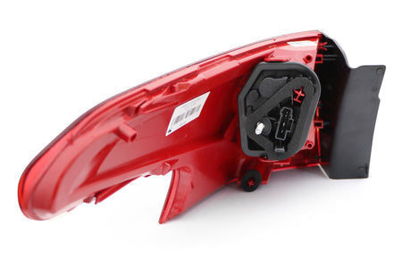 Hella Right Rear Light for Citroen, OEM quality, OEM 6350.FA - View 7