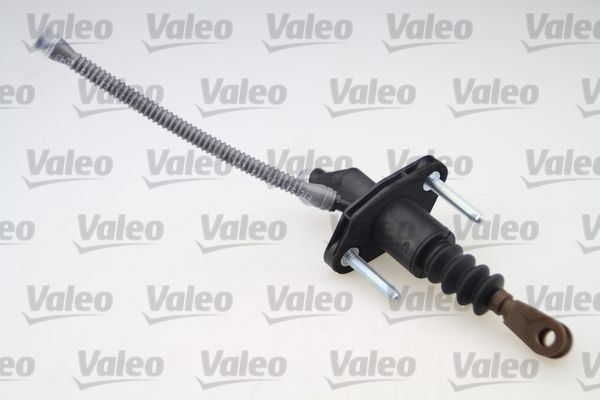 Valeo Clutch Master Cylinder for Vauxhall & Opel, OEM quality, OEM 5679308, MPN 874364