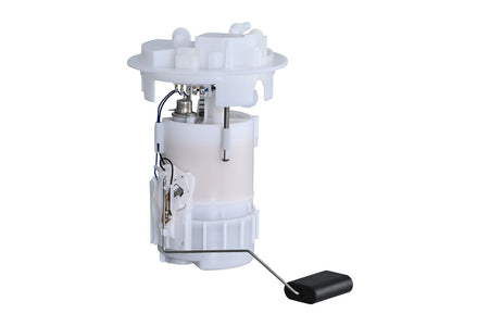 Hella Fuel Pump for Peugeot, OEM quality, OEM 9674466680, MPN 8TF 358 305-331