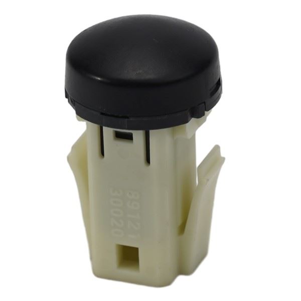 Automatic Light Control Sensor - for Lexus - OEM 8912130020 | Eurowagens - View 4