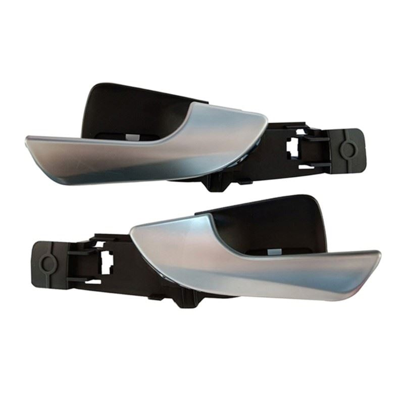 Interior Door Handle Front Left - for Volkswagen - OEM 156092165 | Eurowagens