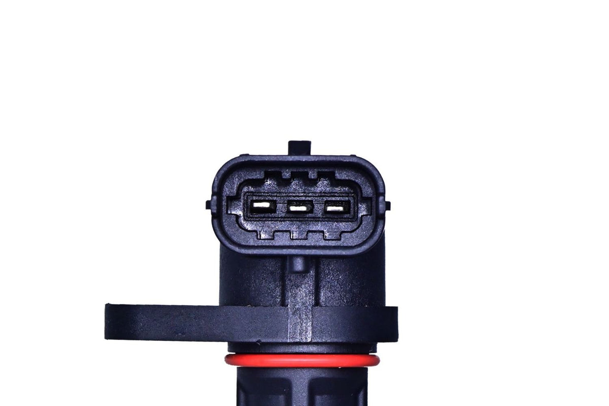 Fiat Ducato Sensor, Hella OEM, OEM 504052598 - View 3