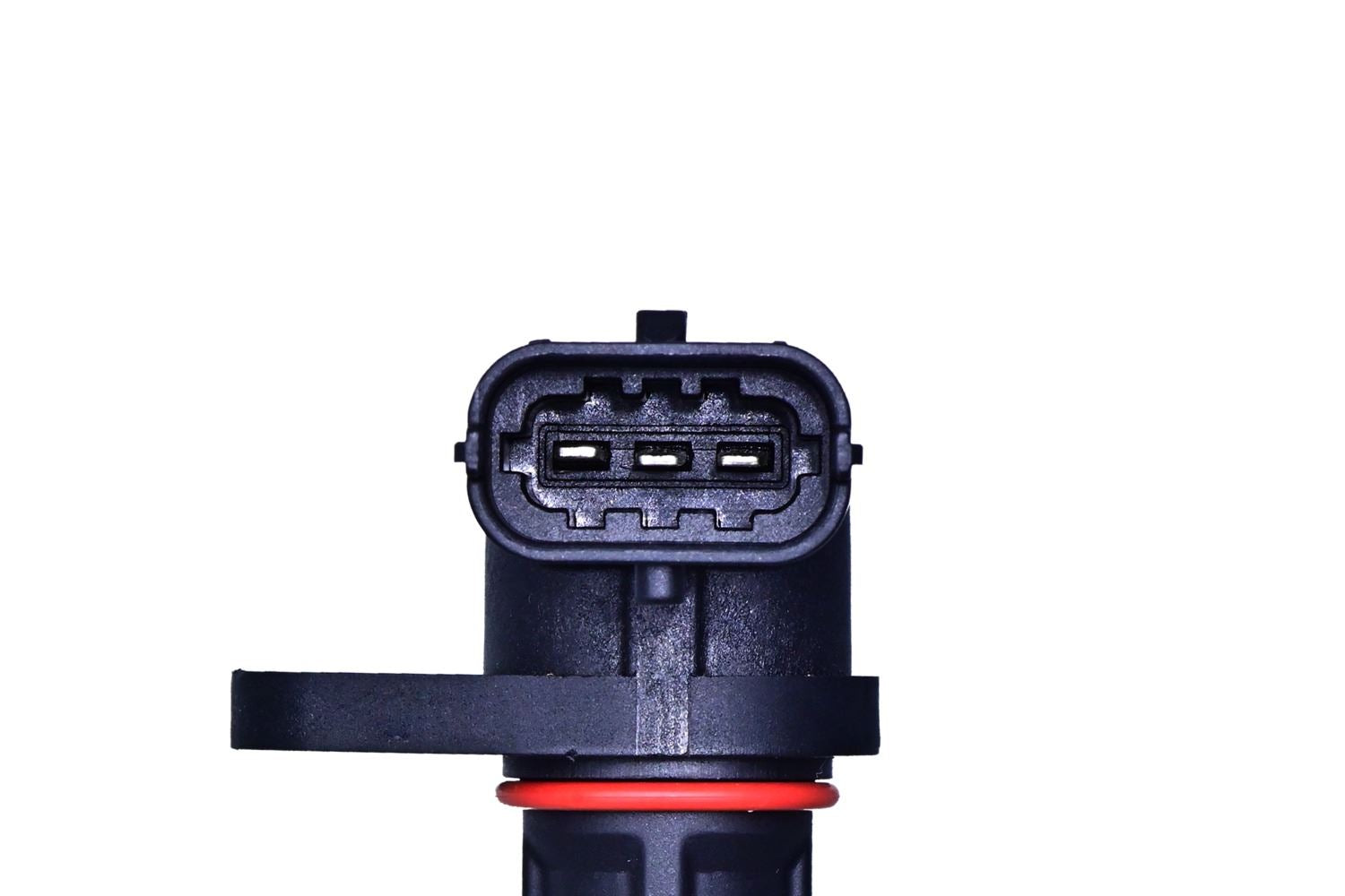 Fiat Ducato Sensor, Hella OEM, OEM 504052598 - View 3