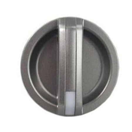 Air Conditioning Control Knob - for Ford & Mazda - OEM UB9B61195 | Eurowagens - View 6