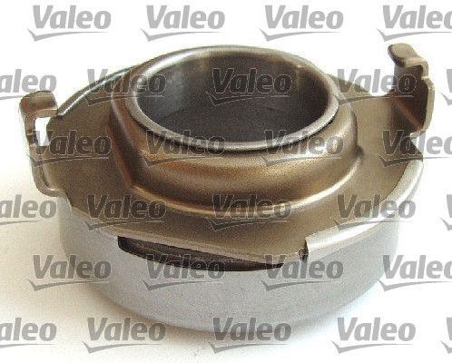 Valeo Clutch Kit for Ford & Mazda, OEM quality, OEM FORDKE06 - View 5