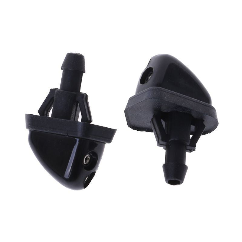 Washer Nozzle - for Suzuki | Eurowagens