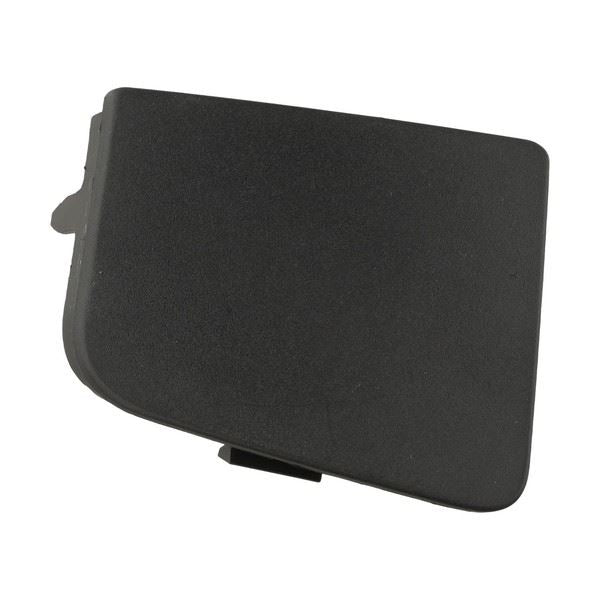 Bumper Tow Hook Cover Front - for BMW - OEM 51118052086 | Eurowagens