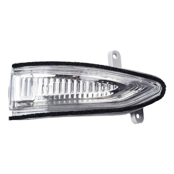 Mirror Turn Signal Light Right - for Nissan | Eurowagens - View 7