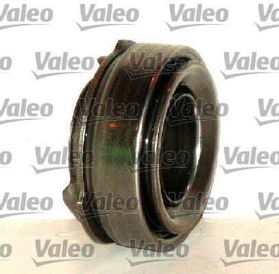 Valeo Clutch Kit for Piaggio & Daihatsu, OEM quality, OEM DAIHKE25 - View 2