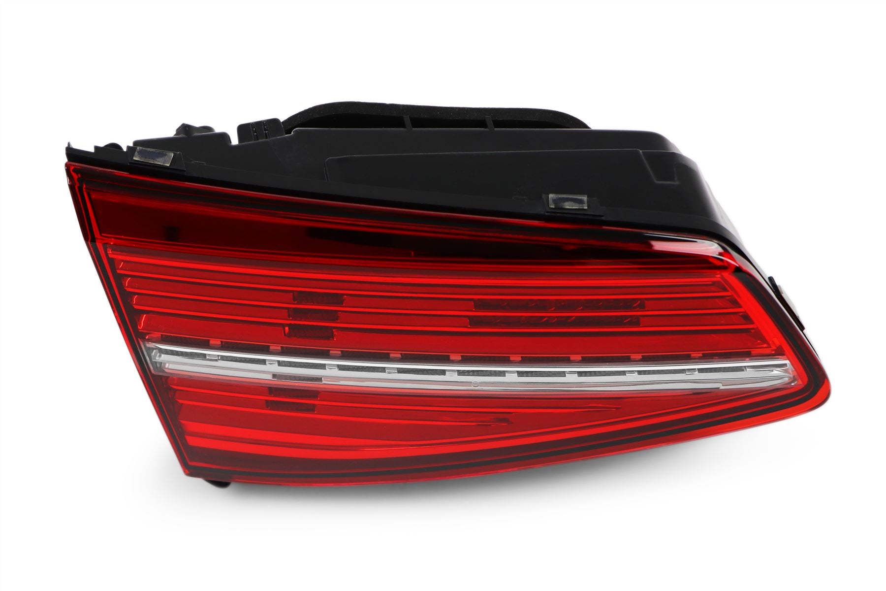 Volkswagen Passat Left Rear Light, Magneti Marelli OEM, OEM 3G9945307 - View 8