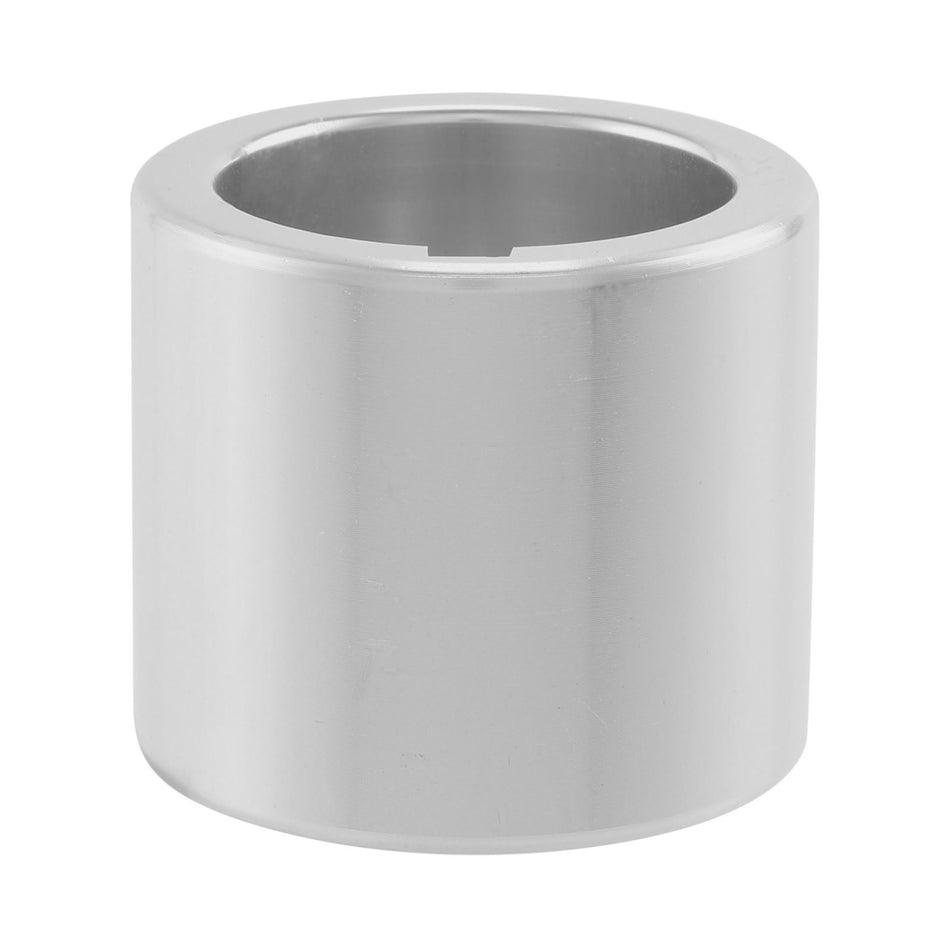 Crankshaft Turning Socket Tool | Eurowagens - View 2