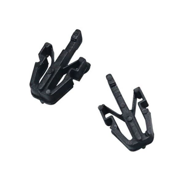 Grille Clip - for Mitsubishi & Isuzu - OEM 8942180270 | Eurowagens - View 2
