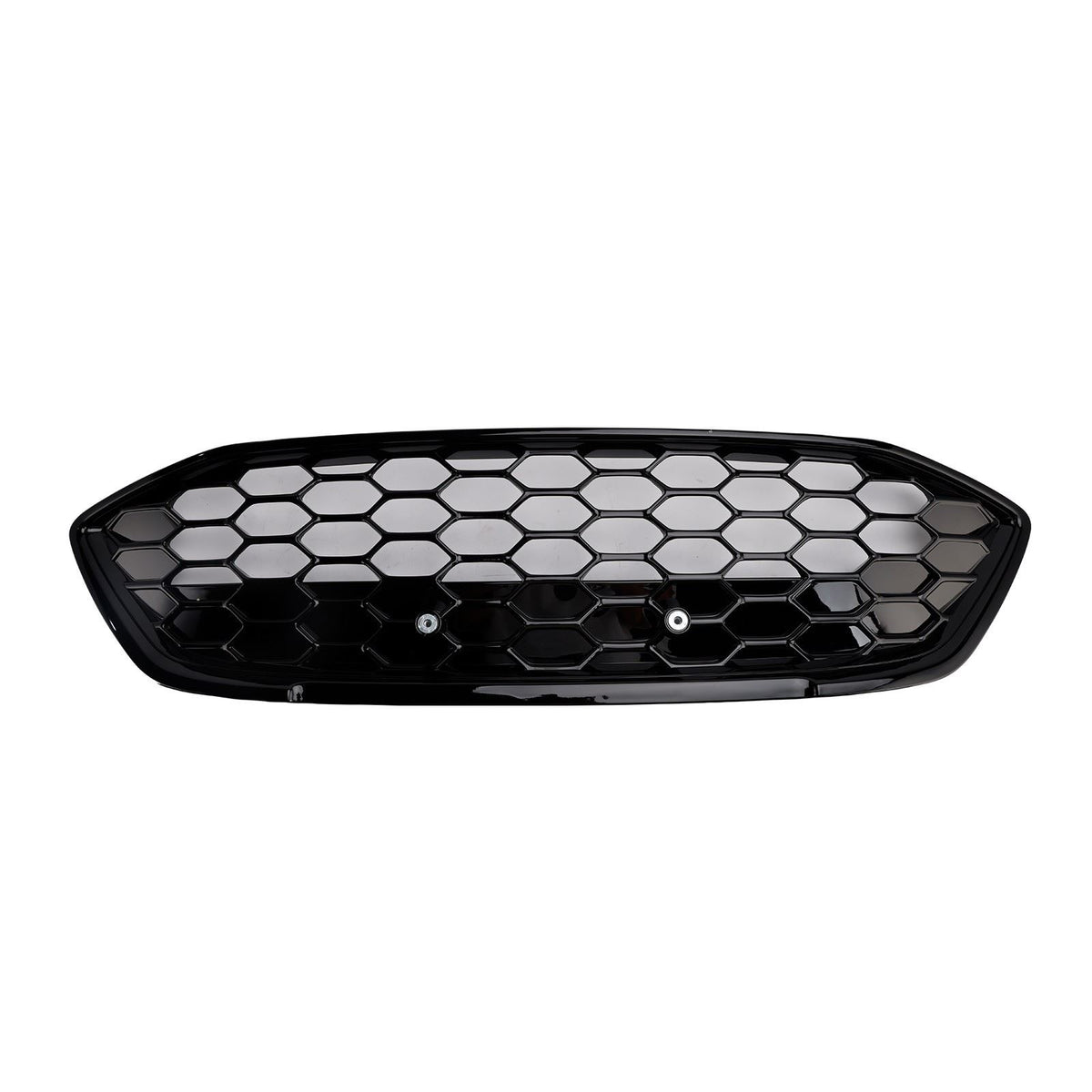 Bumper Grille Front - for Ford - OEM 2292763 | Eurowagens - View 9