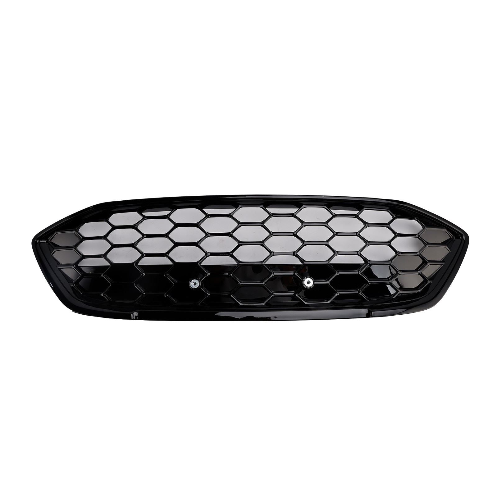 Bumper Grille Front - for Ford - OEM 2292763 | Eurowagens - View 9