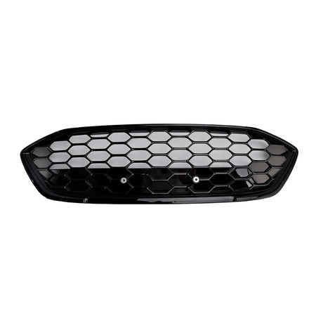 Bumper Grille Front - for Ford - OEM 2292763 | Eurowagens - View 9