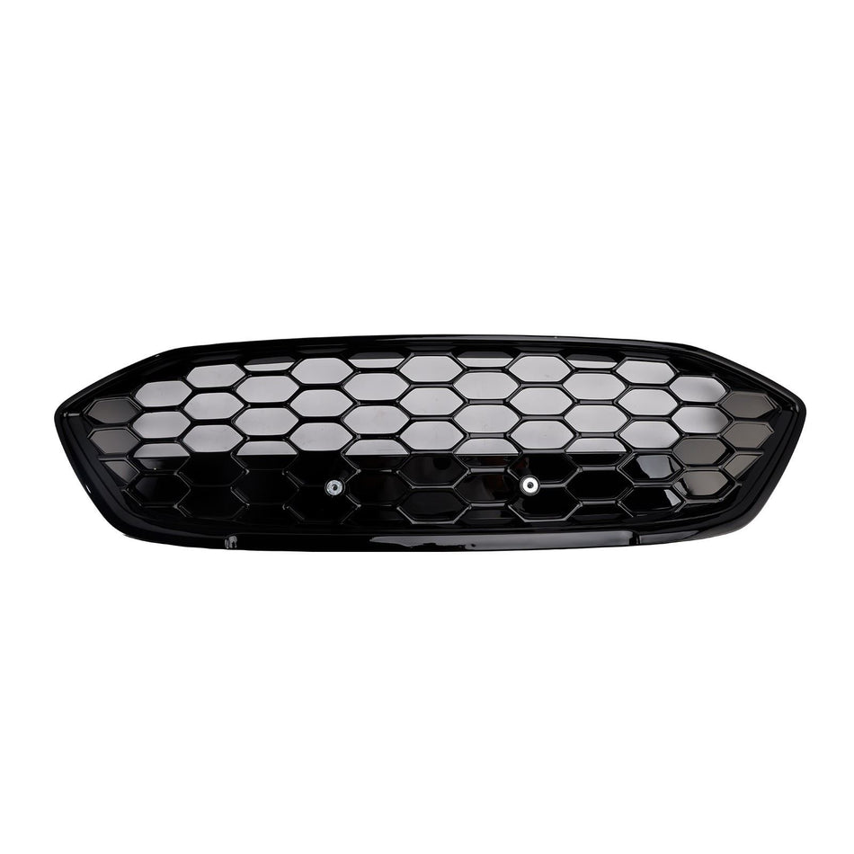 Bumper Grille Front - for Ford - OEM 2292763 | Eurowagens - View 9