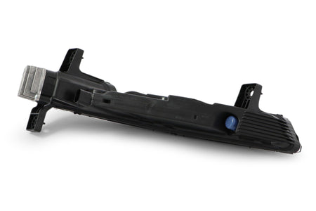 Hella Left Indicator for Porsche, OEM quality, OEM 982 953 041 C - View 10