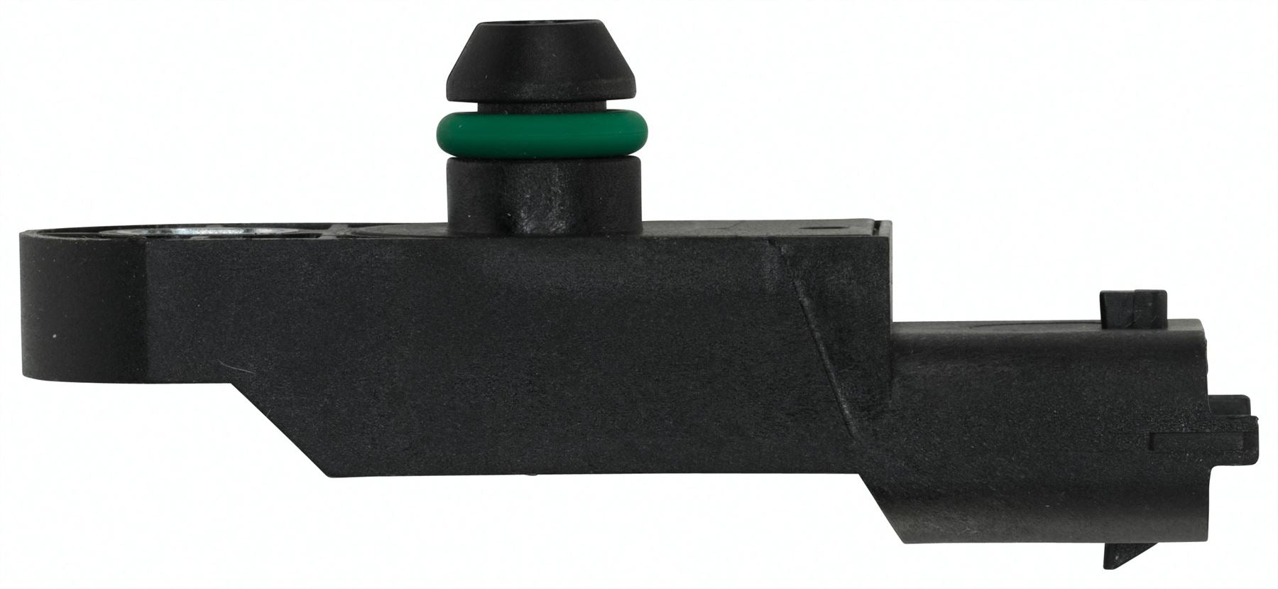 Hella Sensor for Renault, OEM quality, OEM 22 36 585 70R - View 2