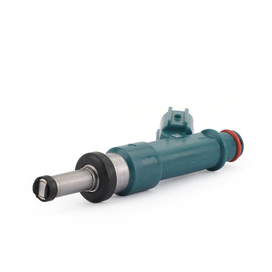 Fuel Injector Set of 4 - for Toyota | Eurowagens - View 11