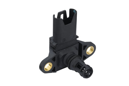 Hella Boost Pressure Sensor for BMW, OEM quality, OEM 13 62 7 551 429, MPN 6PP 009 400-051