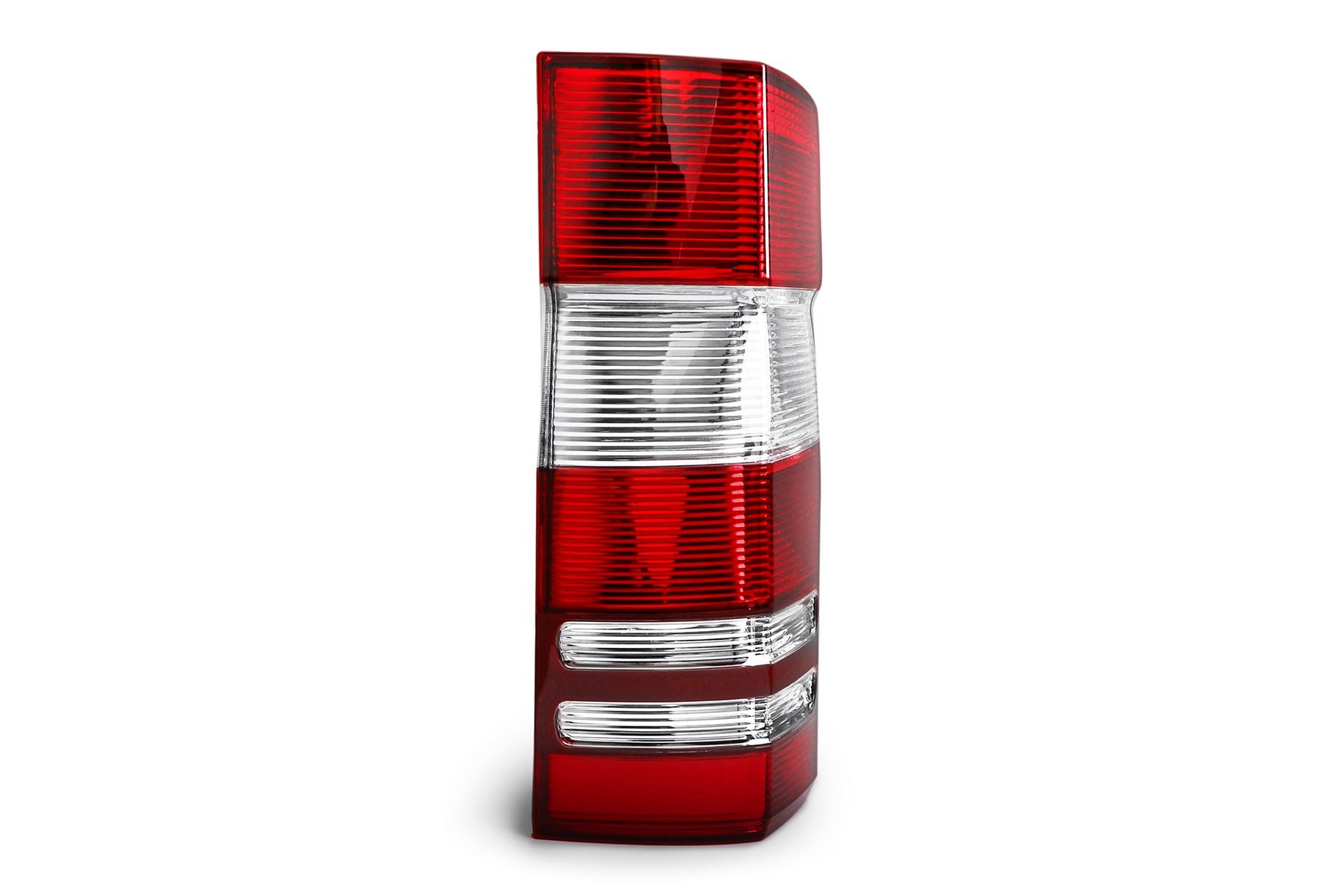 Mercedes-Benz Sprinter Left Rear Light, Valeo OEM, OEM 9068200164 - View 3
