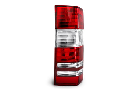 Mercedes-Benz Sprinter Left Rear Light, Valeo OEM, OEM 9068200164 - View 3
