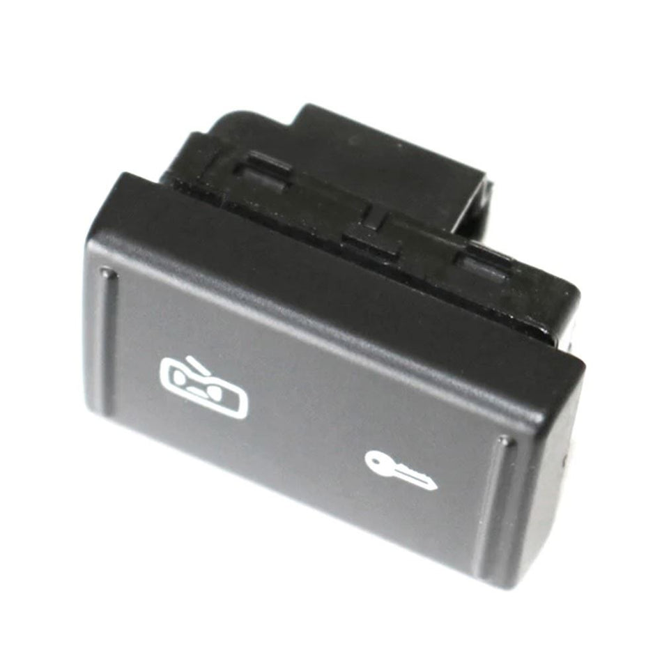 Central Locking Switch - for Skoda - OEM 5JD962125 | Eurowagens