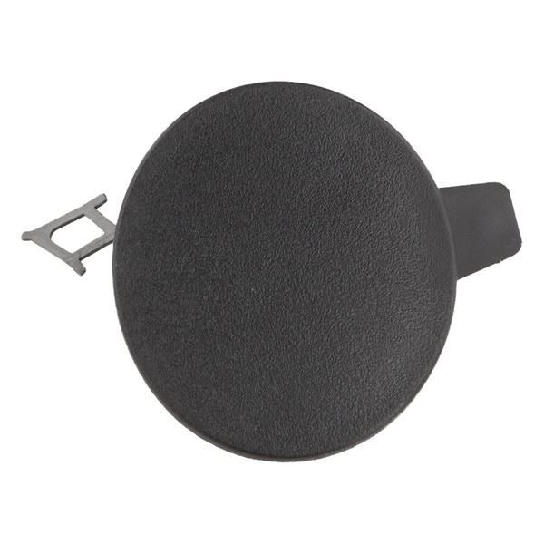 Bumper Tow Hook Cover Cap Rear - for Tesla - OEM 1494426-00-A | Eurowagens