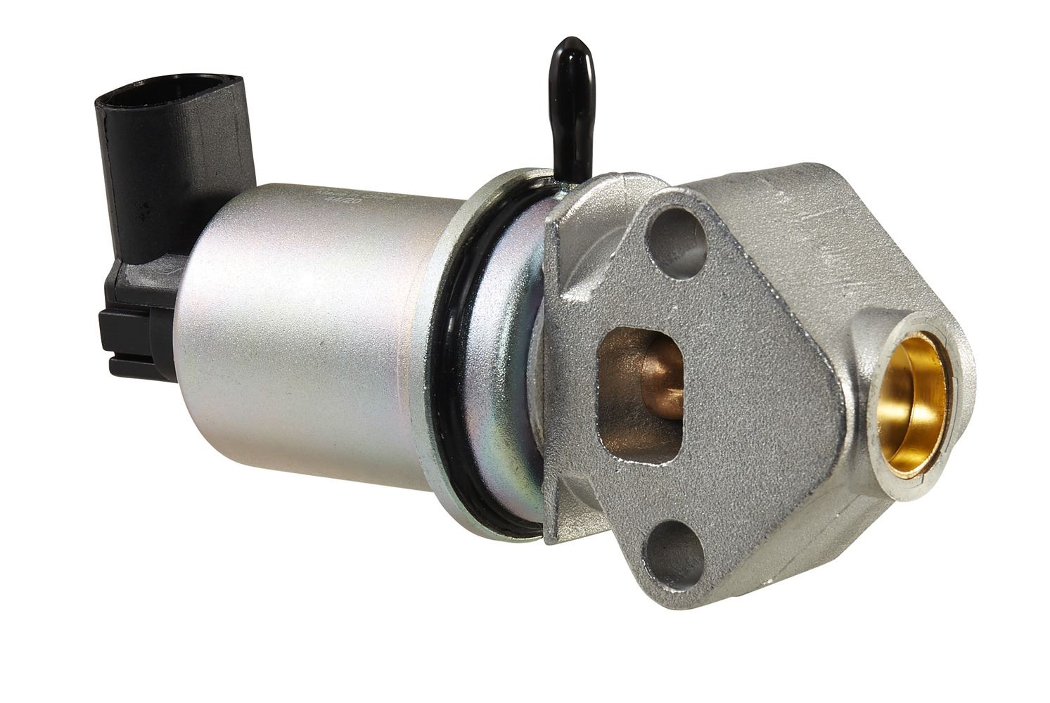 Hella EGR Valve for Seat, Skoda & more, OEM quality, OEM 036 131 503 M, MPN 6NU 010 171-351
