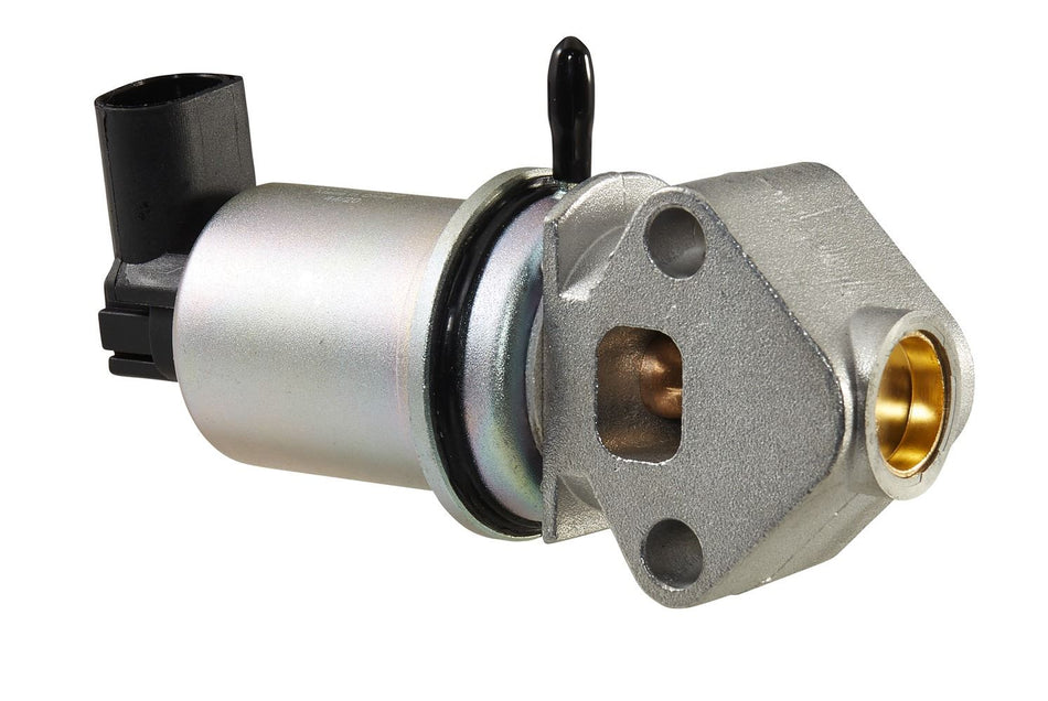 Hella EGR Valve for Seat, Skoda & more, OEM quality, OEM 036 131 503 M, MPN 6NU 010 171-351