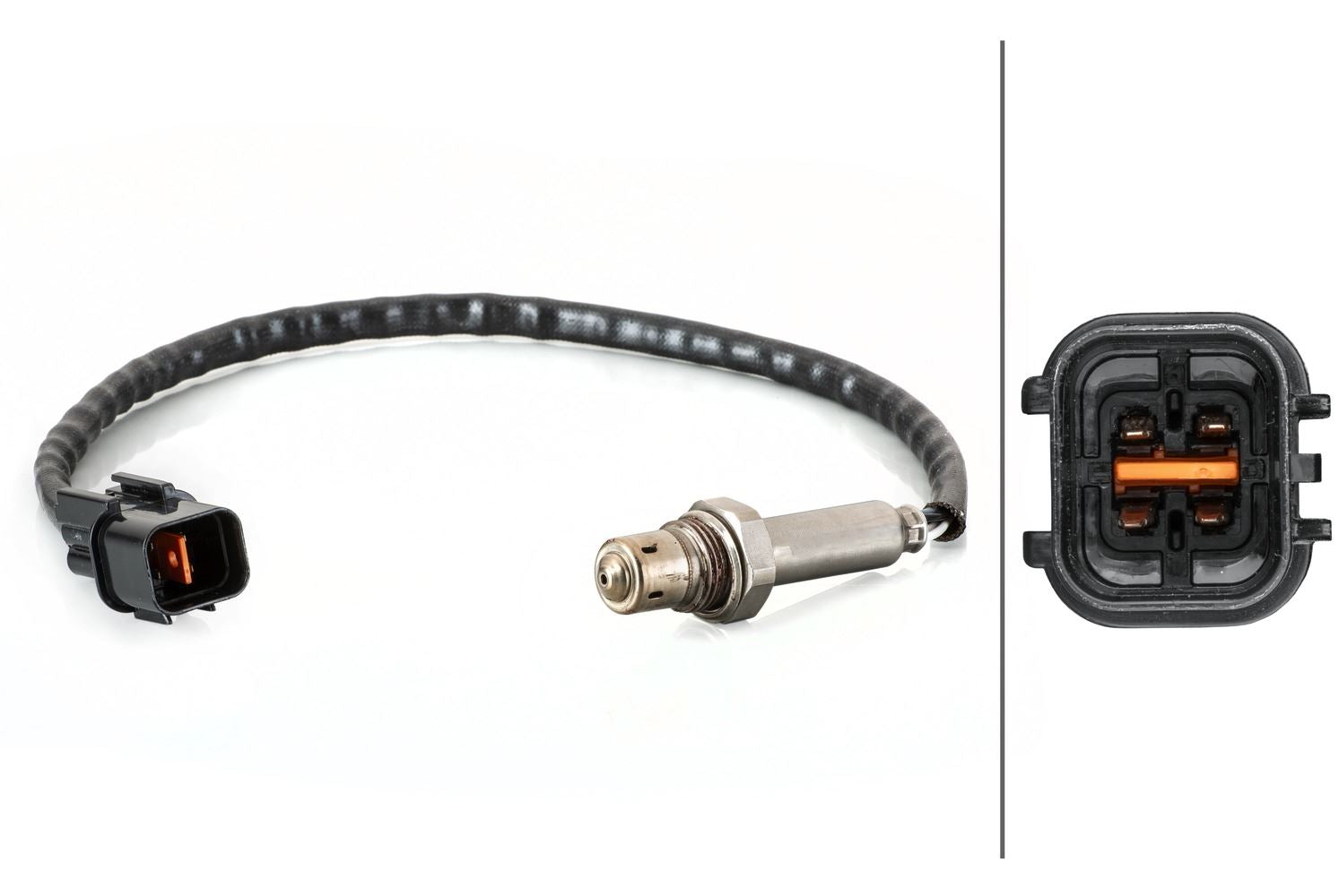 Hella Sensor for Kia & Hyundai, OEM quality, OEM 3921002900 - View 2