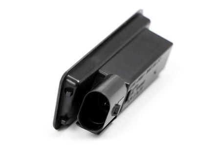 Number Plate Light LED - for Volkswagen, Seat & more - OEM 15-A183-00-2B | Eurowagens - View 8