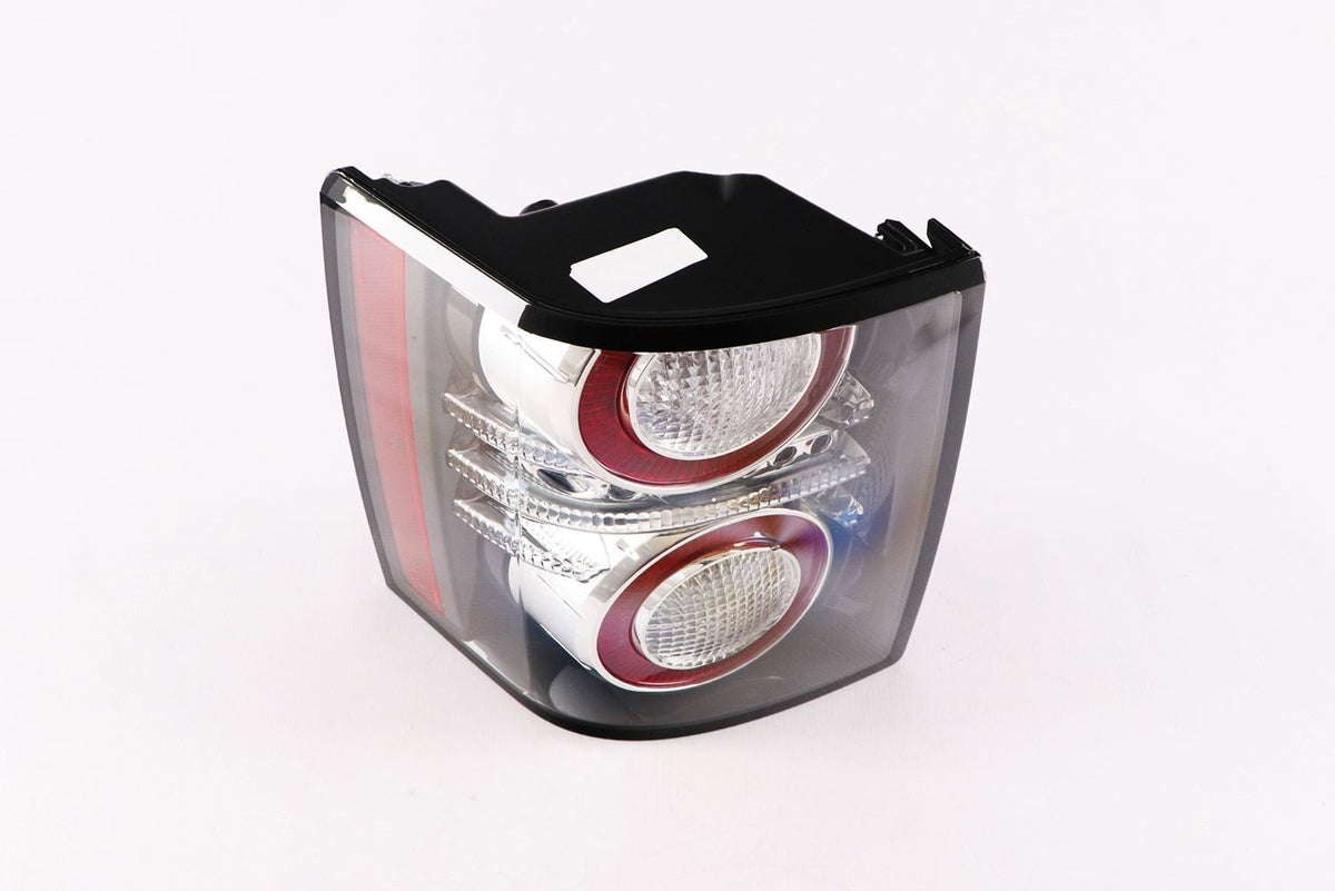 Land Rover Range Rover Left Rear Light, Magneti Marelli OEM, OEM AH4213405AD - View 8